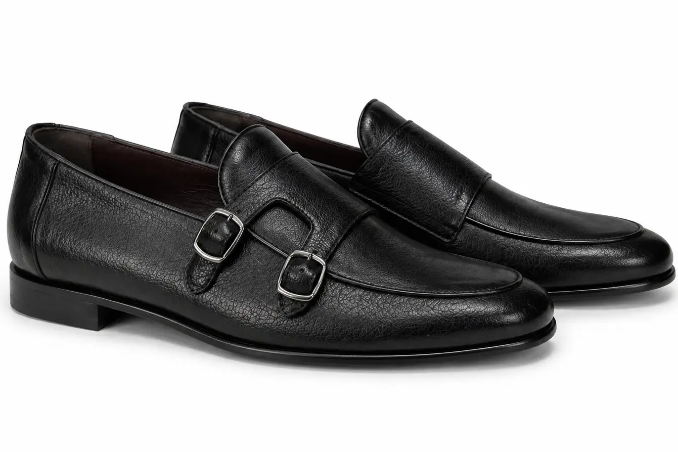 PROMOTIONS POUR HOMME ZED BY
