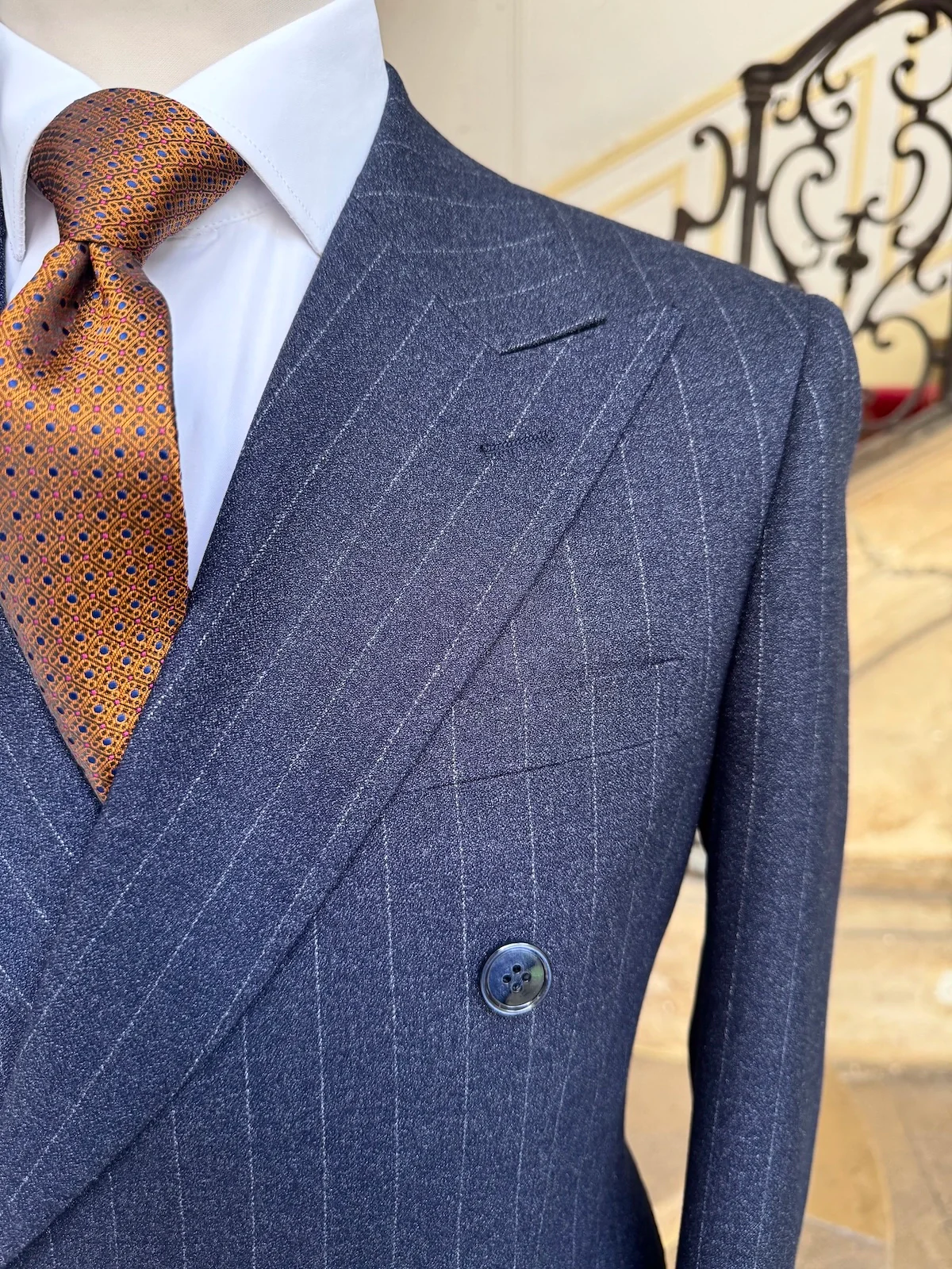 Miniature 2