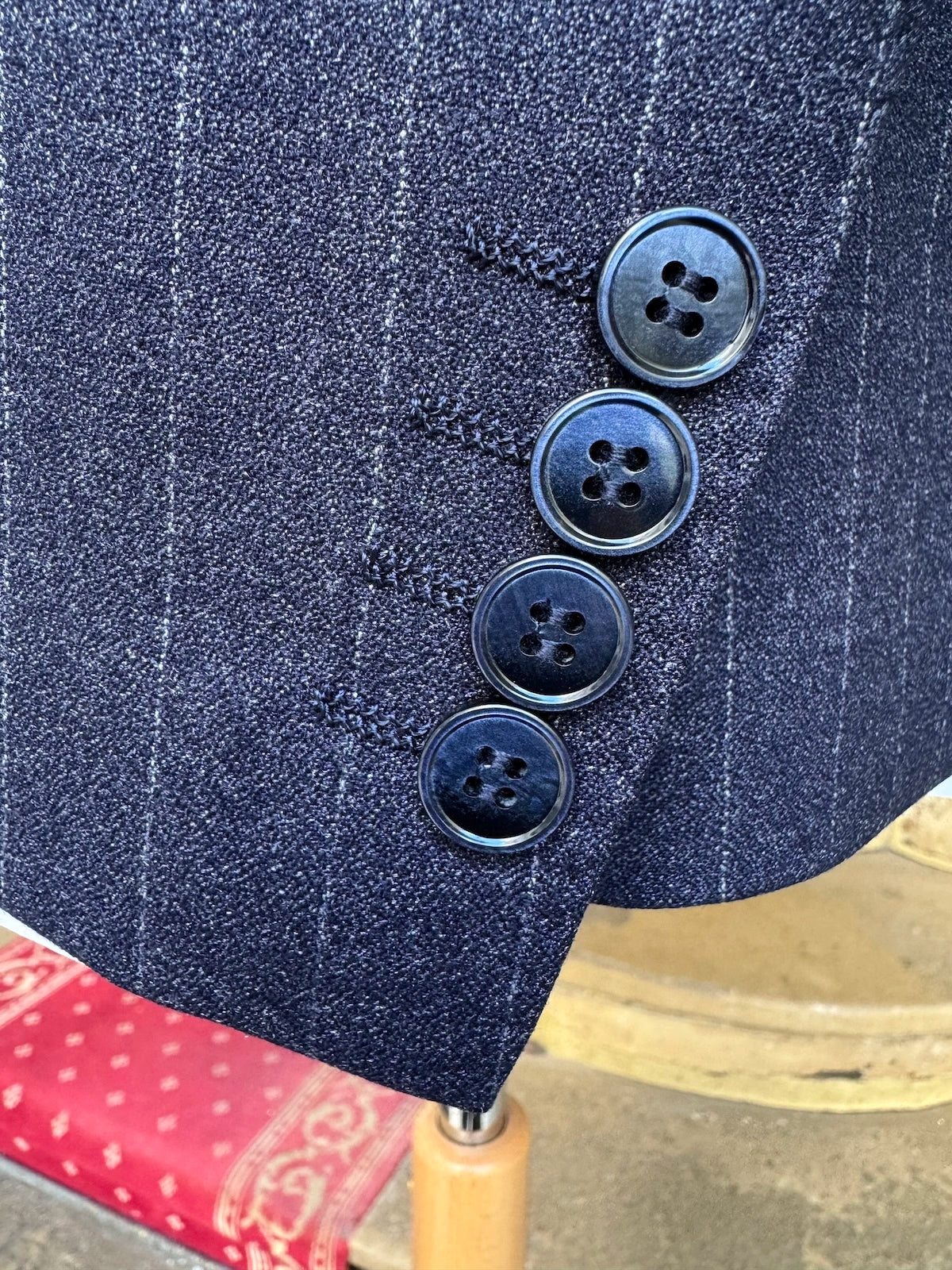 Miniature 3